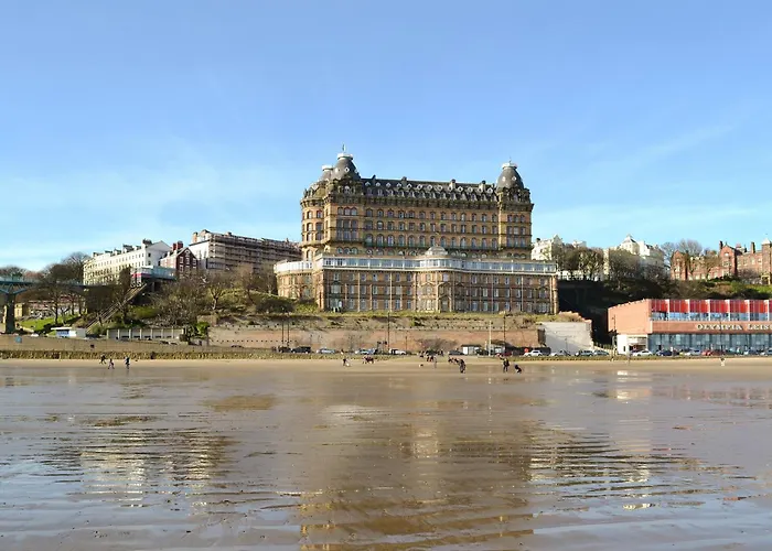 The Lookout Holiday home *